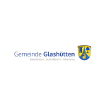Partner Gemeinde Glashütten